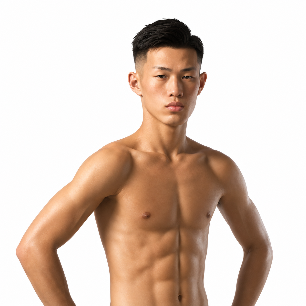 石田龍大